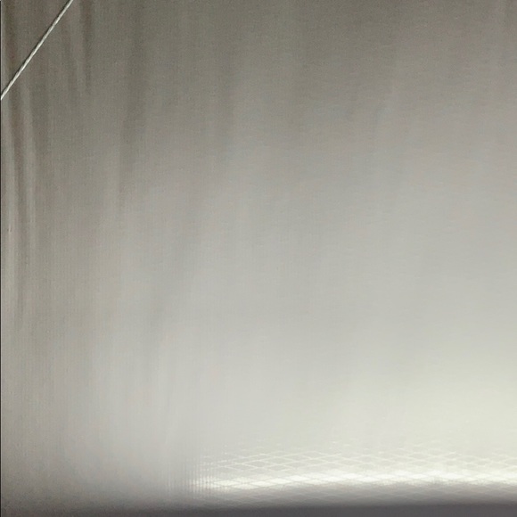 Meet your Posher, Michael - Picture 1 of 1